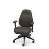 Palisades Classic Mid-Back Chair