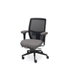Palisades Elite Mesh-Back Chair