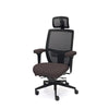 Palisades Elite Mesh-Back Chair