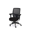 Palisades Elite Mesh-Back Chair