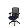 Palisades Elite Mesh-Back Chair