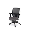 Palisades Elite Mesh-Back Chair