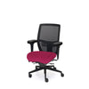 Palisades Elite Mesh-Back Chair