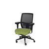 Palisades Elite Mesh-Back Chair