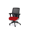 Palisades Elite Mesh-Back Chair