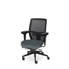 Palisades Elite Mesh-Back Chair