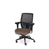 Palisades Elite Mesh-Back Chair