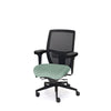 Palisades Elite Mesh-Back Chair