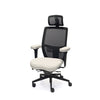 Palisades Elite Mesh-Back Chair