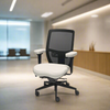 Palisades Elite Mesh-Back Chair