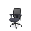 Palisades Elite Mesh-Back Chair