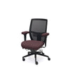 Palisades Elite Mesh-Back Chair