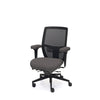 Palisades Elite Mesh-Back Chair