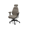 Palisades Elite Mid-Back Chair
