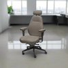 Palisades Elite Mid-Back Chair