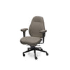 Palisades Elite Mid-Back Chair