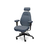 Palisades Elite Mid-Back Chair