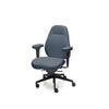 Palisades Elite Mid-Back Chair