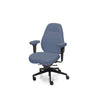 Palisades Elite Mid-Back Chair