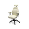 Palisades Elite Mid-Back Chair