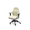 Palisades Elite Mid-Back Chair