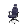 Palisades Elite Mid-Back Chair