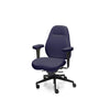 Palisades Elite Mid-Back Chair