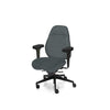 Palisades Elite Mid-Back Chair