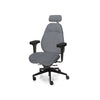 Palisades Elite Mid-Back Chair