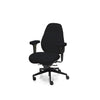 Palisades Elite Mid-Back Chair
