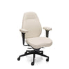 Palisades Elite Mid-Back Chair