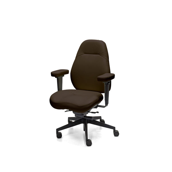 Palisades Elite Mid-Back Chair