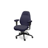 Palisades Elite Mid-Back Chair