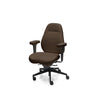 Palisades Elite Mid-Back Chair