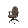 Palisades Elite Mid-Back Chair