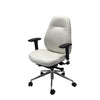 Palisades Conference Mid-Back Chair