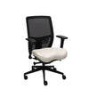 Palisades Classic Mesh-Back Chair
