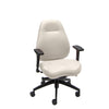 Palisades Classic Mid-Back Chair