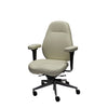 Palisades Elite Mid-Back Chair