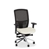 Palisades Conference Mesh-Back Chair