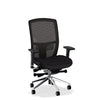 Palisades Conference Mesh-Back Chair