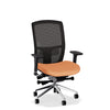 Palisades Conference Mesh-Back Chair