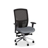 Palisades Conference Mesh-Back Chair
