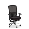 Palisades Conference Mesh-Back Chair