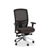 Palisades Conference Mesh-Back Chair