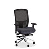 Palisades Conference Mesh-Back Chair