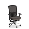 Palisades Conference Mesh-Back Chair