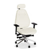 Palisades Conference Mid-Back Chair