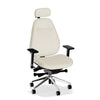 Palisades Conference Mid-Back Chair