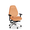 Palisades Conference Mid-Back Chair